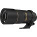 Объектив Nikon 300mm f/4D ED-IF AF-S Nikkor