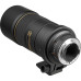 Объектив Nikon 300mm f/4D ED-IF AF-S Nikkor