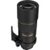 Объектив Nikon 300mm f/4D ED-IF AF-S Nikkor
