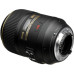 Объектив Nikon 105/2.8G IF-ED AF-S VR Micro-Nikkor