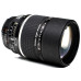 Объектив Nikon 135mm f/2D AF DC-Nikkor