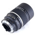 Объектив Nikon 135mm f/2D AF DC-Nikkor