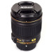 Объектив Nikon 28mm f/1.8G AF-S Nikkor