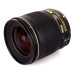 Объектив Nikon 28mm f/1.8G AF-S Nikkor