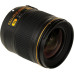 Объектив Nikon 28mm f/1.8G AF-S Nikkor