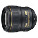 Объектив Nikon 35mm f/1.4G AF-S Nikkor