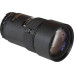 Объектив Nikon 180mm f/2.8D ED-IF AF Nikkor