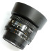 Объектив Nikon 28mm f/2.8D AF Nikkor