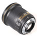 Объектив Nikon 20mm f/1.8G ED AF-S Nikkor