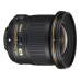 Объектив Nikon 20mm f/1.8G ED AF-S Nikkor
