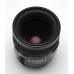 Объектив Nikon 60mm f/2.8D AF Micro-Nikkor