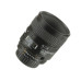 Объектив Nikon 60mm f/2.8D AF Micro-Nikkor