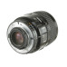Объектив Nikon 60mm f/2.8D AF Micro-Nikkor