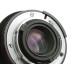 Объектив Nikon 60mm f/2.8D AF Micro-Nikkor