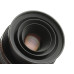 Объектив Nikon 60mm f/2.8D AF Micro-Nikkor