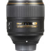 Объектив Nikon 105mm f/1.4E ED AF-S Nikkor