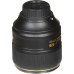 Объектив Nikon 105mm f/1.4E ED AF-S Nikkor
