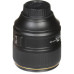 Объектив Nikon 105mm f/1.4E ED AF-S Nikkor
