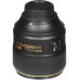 Объектив Nikon 105mm f/1.4E ED AF-S Nikkor