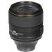 Объектив Nikon 105mm f/1.4E ED AF-S Nikkor