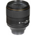 Объектив Nikon 105mm f/1.4E ED AF-S Nikkor
