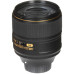 Объектив Nikon 105mm f/1.4E ED AF-S Nikkor