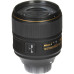 Объектив Nikon 105mm f/1.4E ED AF-S Nikkor