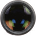 Объектив Nikon 105mm f/1.4E ED AF-S Nikkor