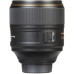 Объектив Nikon 105mm f/1.4E ED AF-S Nikkor