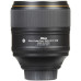 Объектив Nikon 105mm f/1.4E ED AF-S Nikkor