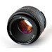 Объектив Nikon 50mm f/1.8D AF Nikkor