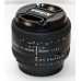 Объектив Nikon 50mm f/1.8D AF Nikkor