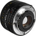 Объектив Nikon 50mm f/1.8D AF Nikkor