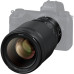 Объектив Nikon 50mm f/1.2 S Nikkor Z