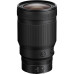 Объектив Nikon 50mm f/1.2 S Nikkor Z