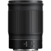 Объектив Nikon 85mm f/1.8S Nikkor Z