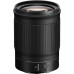 Объектив Nikon 85mm f/1.8S Nikkor Z