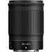 Объектив Nikon 85mm f/1.8S Nikkor Z