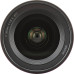 Объектив Nikon 20mm f/1.8S Nikkor Z