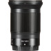 Объектив Nikon 20mm f/1.8S Nikkor Z