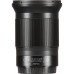 Объектив Nikon 20mm f/1.8S Nikkor Z