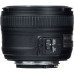 Объектив Nikon 50mm f/1.8G AF-S Nikkor