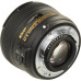 Объектив Nikon 50mm f/1.8G AF-S Nikkor