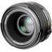 Объектив Nikon 50mm f/1.8G AF-S Nikkor