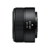 Объектив Nikon 28mm f/2.8 Nikkor Z