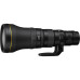 Объектив Nikon Z 800mm f/6.3 VR S Nikkor