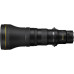 Объектив Nikon Z 800mm f/6.3 VR S Nikkor
