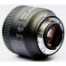 Объектив Nikon 85mm f/1.4G AF-S Nikkor
