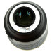 Объектив Nikon 85mm f/1.4G AF-S Nikkor