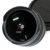 Объектив Nikon 16mm f/2.8D AF Fisheye-Nikkor